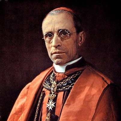 Paul VI