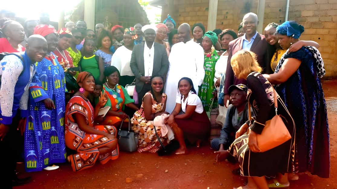 saint-martin-de-tours-ngankoun