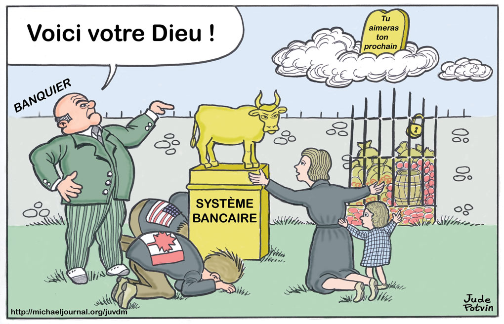 http://versdemain.org/images/Veau_d_Or.gif