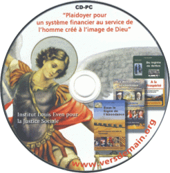 cd-plaidoyer-pour-un-systeme-financier