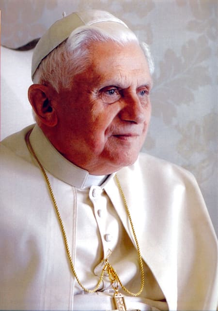 Paul VI