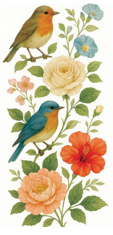 Bénédiction de la chapelle de la Maison de l’Immaculée par Mgr Rodembourg