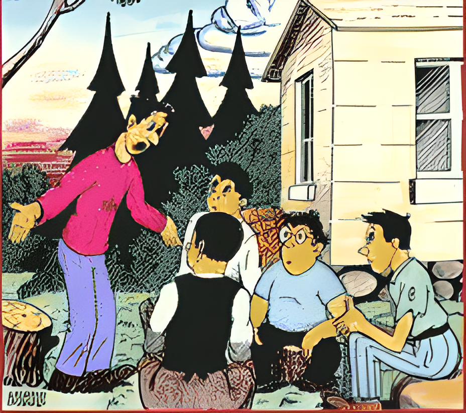 Un inconvénient majeur